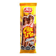 Fruna/Chirlito 25g x20und